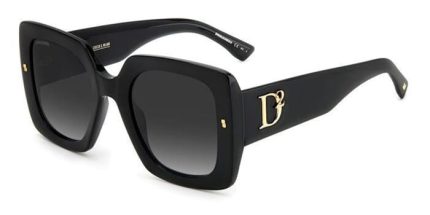 Dsquared2 D2 0063/S 8079O