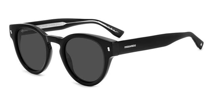 dsquared2-d2-0077s-807-ir-hd-1