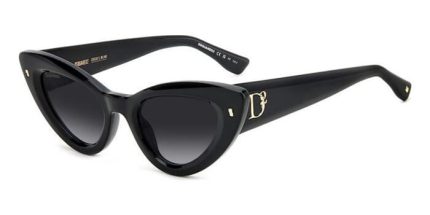 Dsquared2 D2 0092/S 8079O