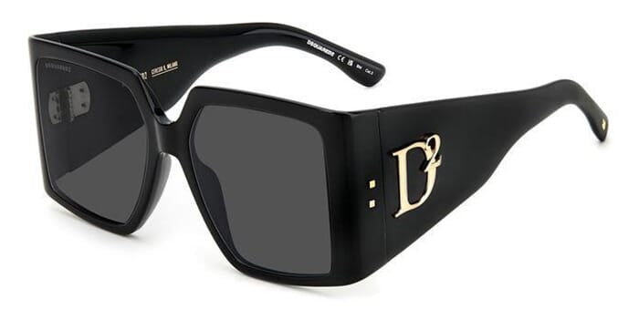 dsquared2-d2-0096s-807-ir-hd-1