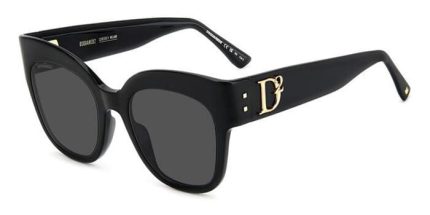 Dsquared2 D2 0097/S 807IR