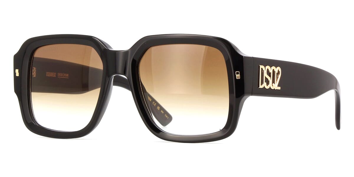 dsquared2-d2-0106s-807ha-hd-1