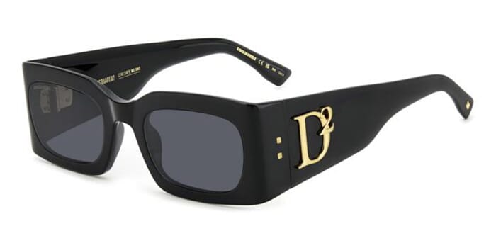 dsquared2-d2-0109s-807-hd-1