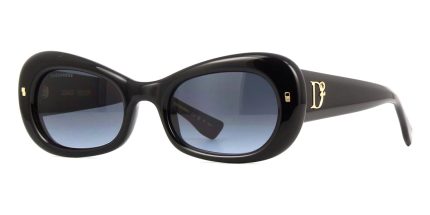 Dsquared2 D2 0110/S 8079O