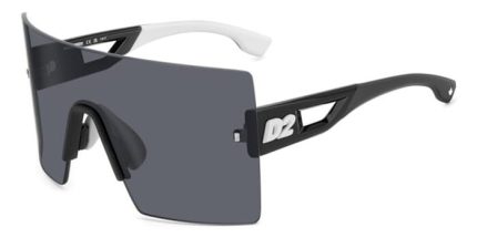 Dsquared2 D2 0126/S 80SIR