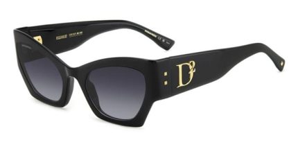 Dsquared2 D2 0132/S 8079O