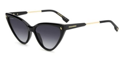 Dsquared2 D2 0134/S 8079O