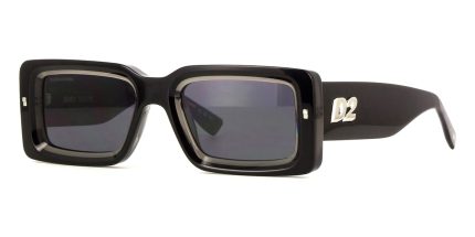 Dsquared2 D2 0142/S 08AIR