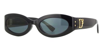 Dsquared2 D2 0150/G/S 807IR