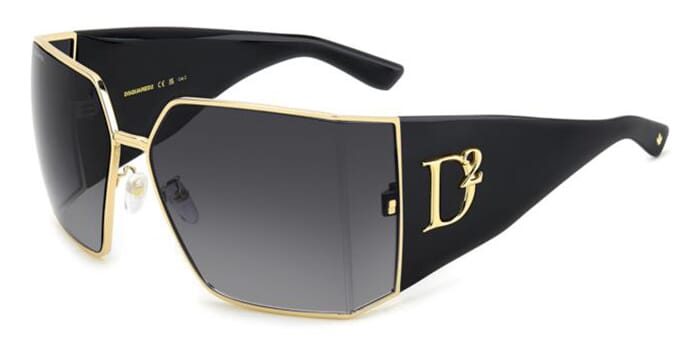 dsquared2-d2-0154s-0009o-hd-1