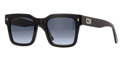 Dsquared2 D2 Icon 0010/S 8079O
