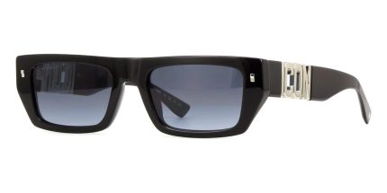 Dsquared2 D2 Icon 0011/S 8079O
