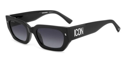 Dsquared2 Icon 0017/S 8079O