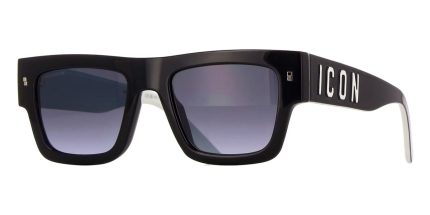 Dsquared2 Icon 0021/S 8079O