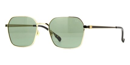 Dunhill DU0036S 002