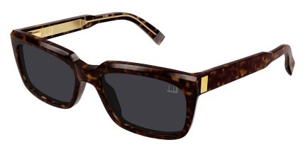 Dunhill DU0056S 002