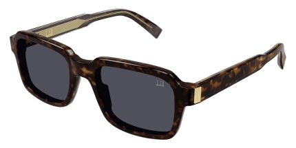 Dunhill DU0057S 002