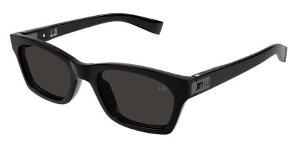Dunhill DU0088S 001