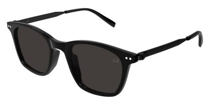 Dunhill DU0092S 001