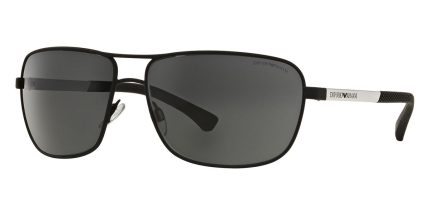 Emporio Armani EA2033 3094/87