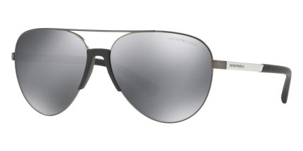 Emporio Armani EA2059 3010/6G