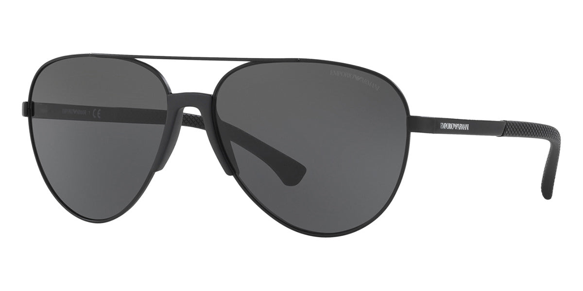 emporio-armani-ea2059-320387-hd-1