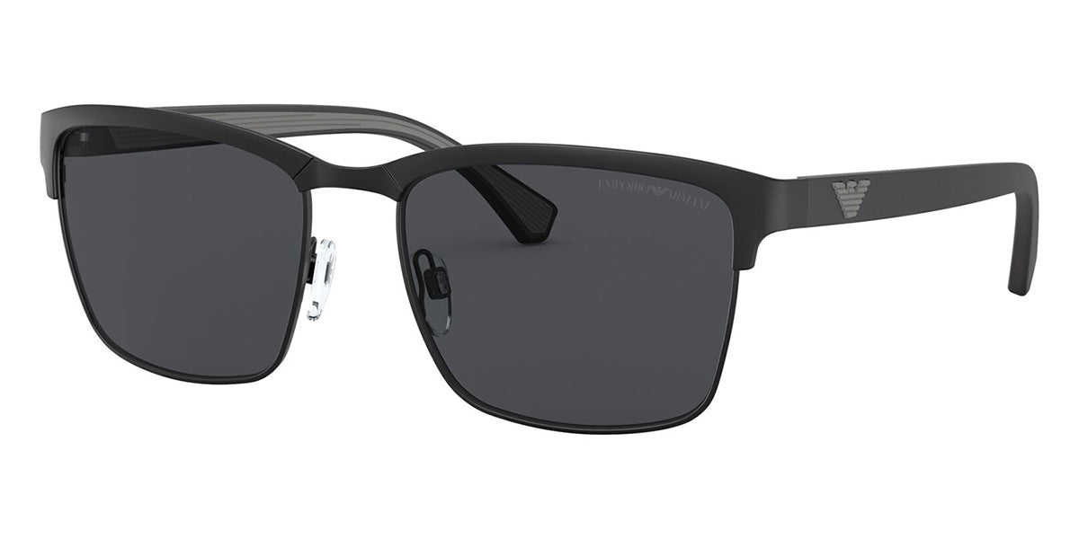 emporio-armani-ea2087-301487-hd-1