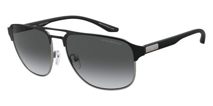 Emporio Armani EA2144 336/511 Polarised