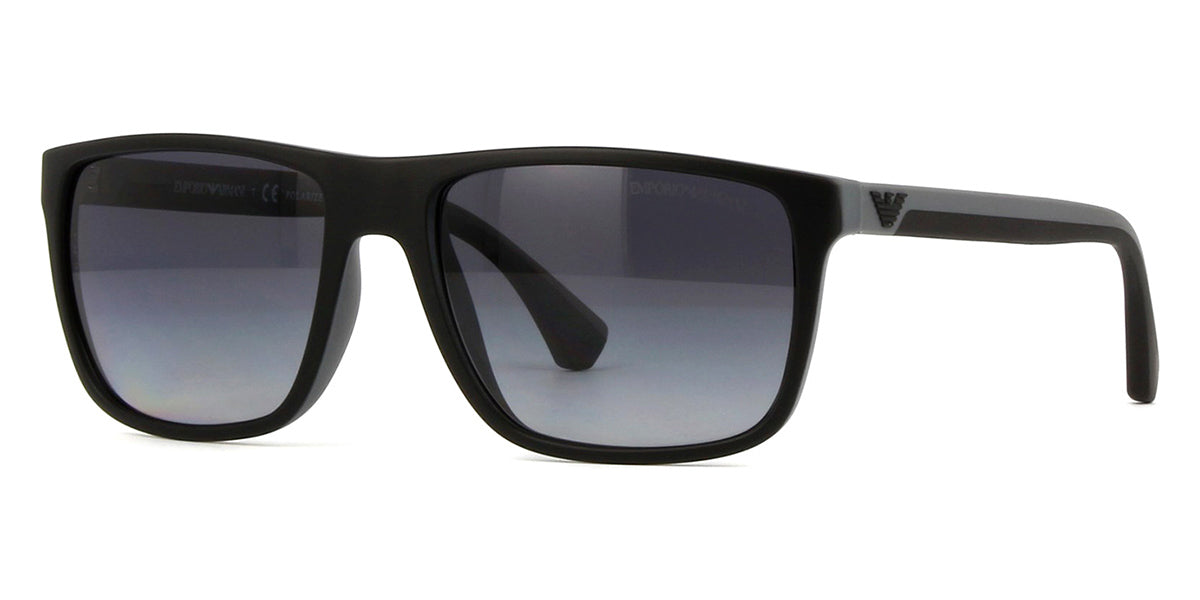 emporio-armani-ea4033-5229t3-polarised-hd-1_429df44a-eb5f-4b5b-8081-962e52f822cd