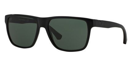 Emporio Armani EA4035 5017/71