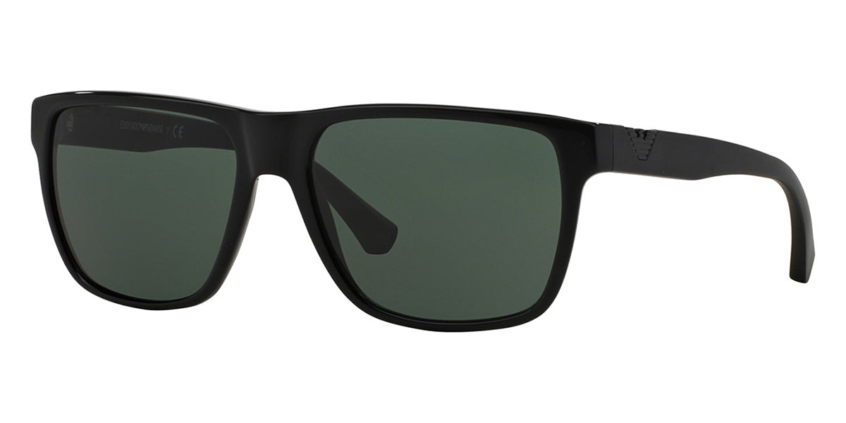 emporio-armani-ea4035-501771-hd-1