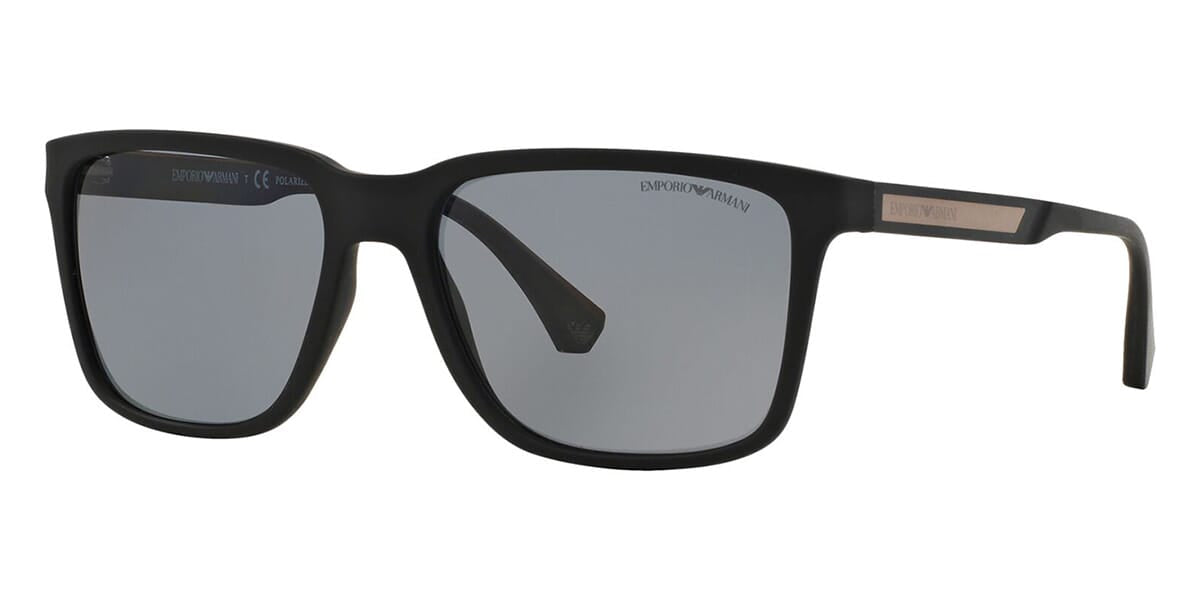 emporio-armani-ea4047-506381-polarised-hd-1