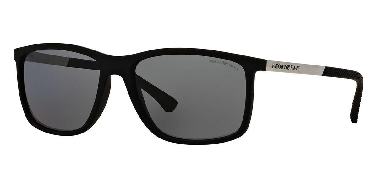 emporio-armani-ea4058-506381-polarised-hd-1