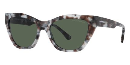 Emporio Armani EA4176 5097/71