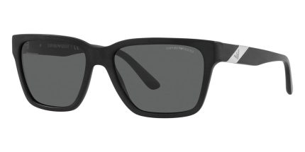 Emporio Armani EA4177 5898/87