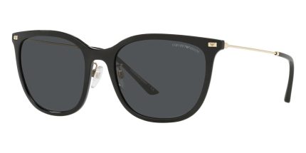 Emporio Armani EA4181 5001/87