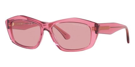 Emporio Armani EA4187 5544/84