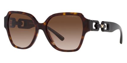 Emporio Armani EA4202 5026/13