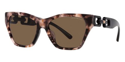 Emporio Armani EA4203U 5410/73