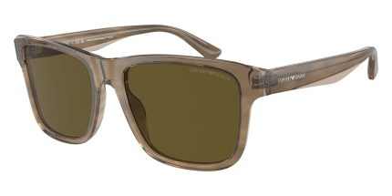 Emporio Armani EA4208 6055/73