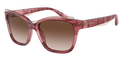 Emporio Armani EA4209 6057/13