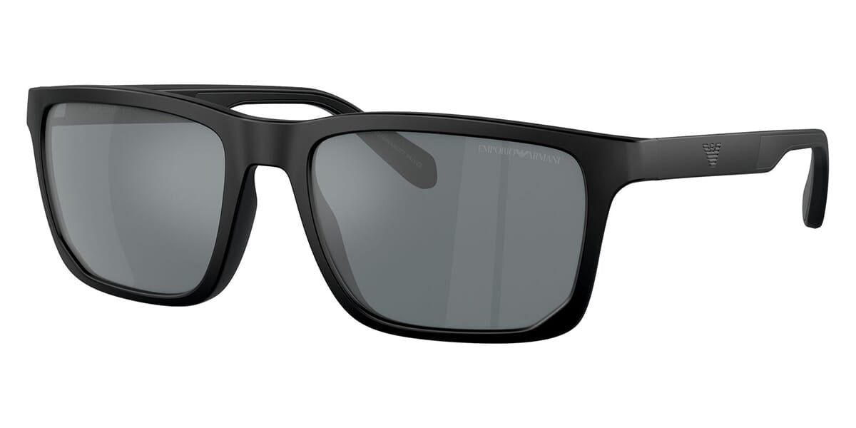 emporio-armani-ea4219-50016g-hd-1