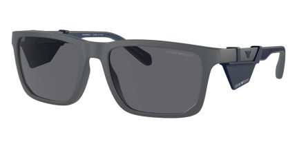 Emporio Armani EA4219 6103/87 Polarised