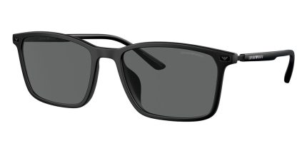 Emporio Armani EA4223U 5001/87