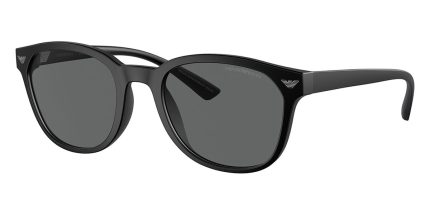 Emporio Armani EA4225U 5001/87