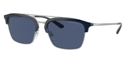 Emporio Armani EA4228 3045/80