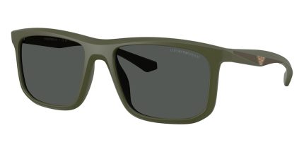 Emporio Armani EA4234U 6184/87