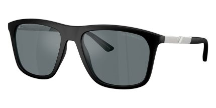 Emporio Armani EA4237 5001/6G