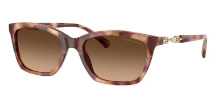 Emporio Armani EA4238 6196/74