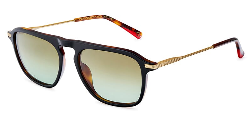etnia-barcelona-rodeo-drive-22-bkgd-hd-1